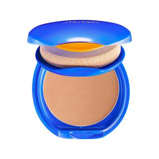 SHISEIDO UV Protective Compact UV Protective Compact Foundation SPRF30 