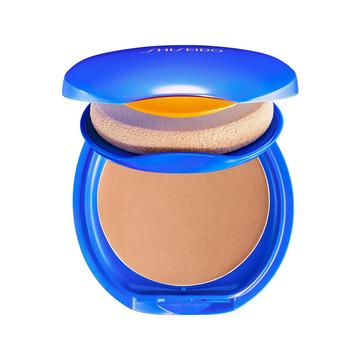 UV Protective Compact Foundation SPRF30