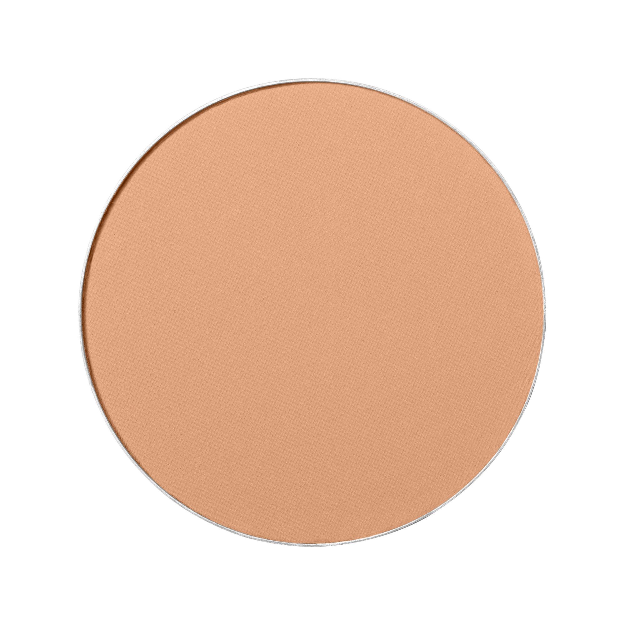 SHISEIDO UV Protective Compact UV Protective Compact Foundation SPRF30 Refill 