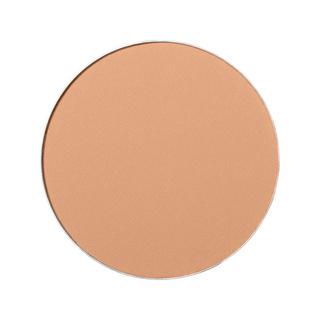 SHISEIDO UV Protective Compact UV Protective Compact Foundation SPRF30 Refill 