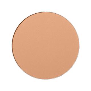 SHISEIDO UV Protective Compact UV Protective Compact Foundation SPRF30 Refill 