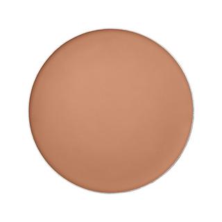 SHISEIDO UV Tanning Compact UV Tanning Compact Foundation SPF10 Refill 