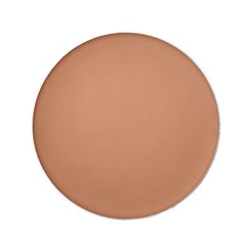 UV Tanning Compact Foundation SPF10 Refill