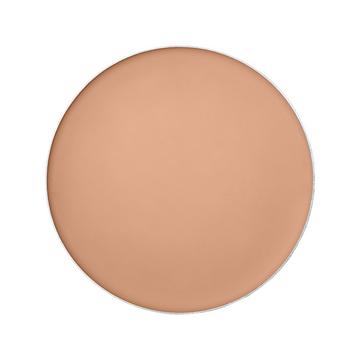 UV Tanning Compact Foundation SPF10 Refill