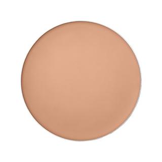 SHISEIDO UV Tanning Compact UV Tanning Compact Foundation SPF10 Refill 