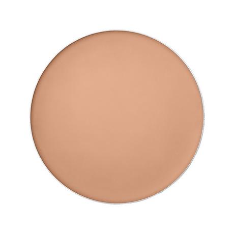 SHISEIDO UV Tanning Compact UV Tanning Compact Foundation SPF10 Refill 