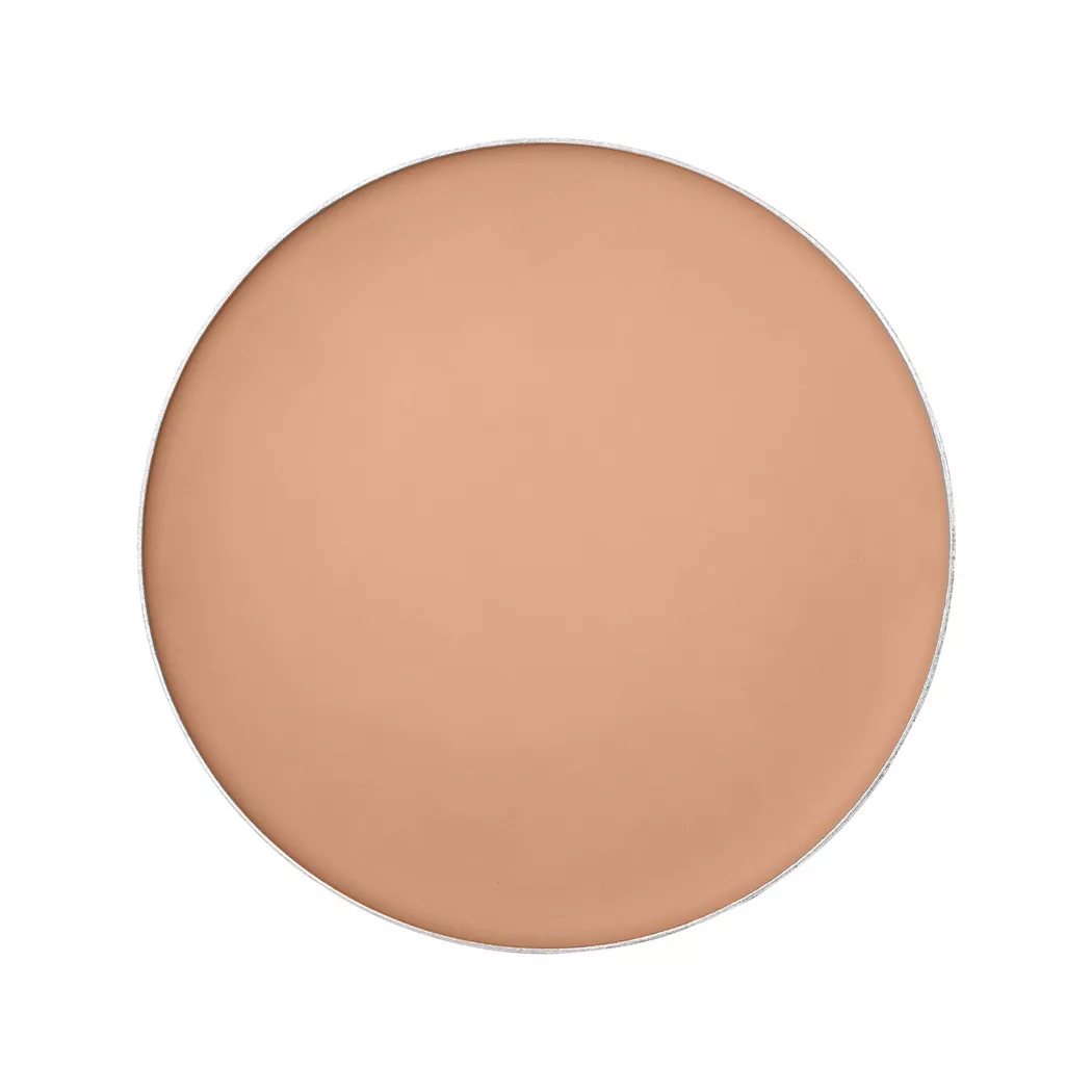 SHISEIDO - UV Tanning Compact Foundation SPF10 Refill, 12 g, Natural