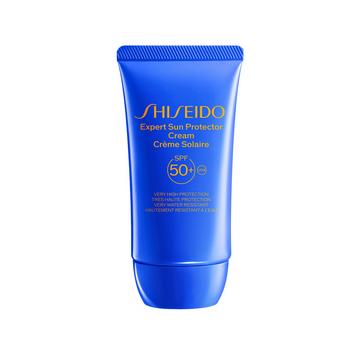 Expert Sun Protector Cream SPF50+