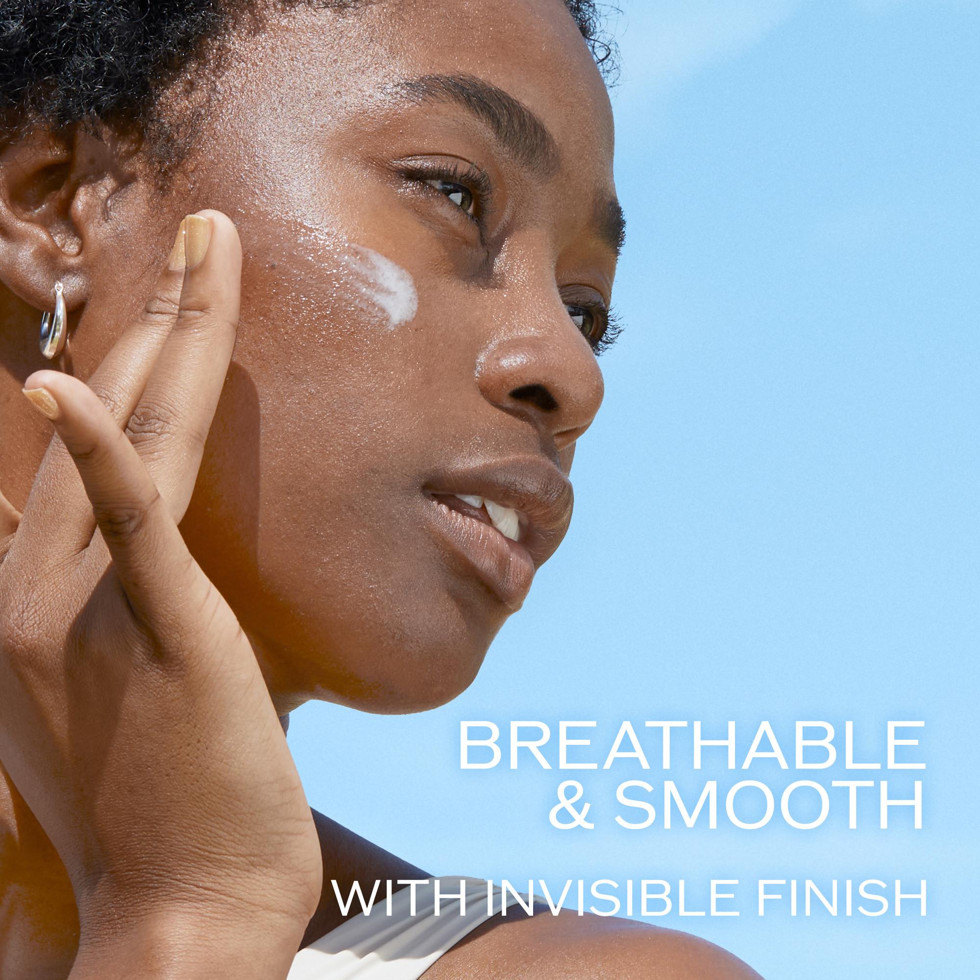 SHISEIDO  Expert Sun Protector Cream SPF30 