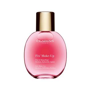 CLARINS  Fix' Make Up - Sos Primer Mercury Retrograde Summer Collection 