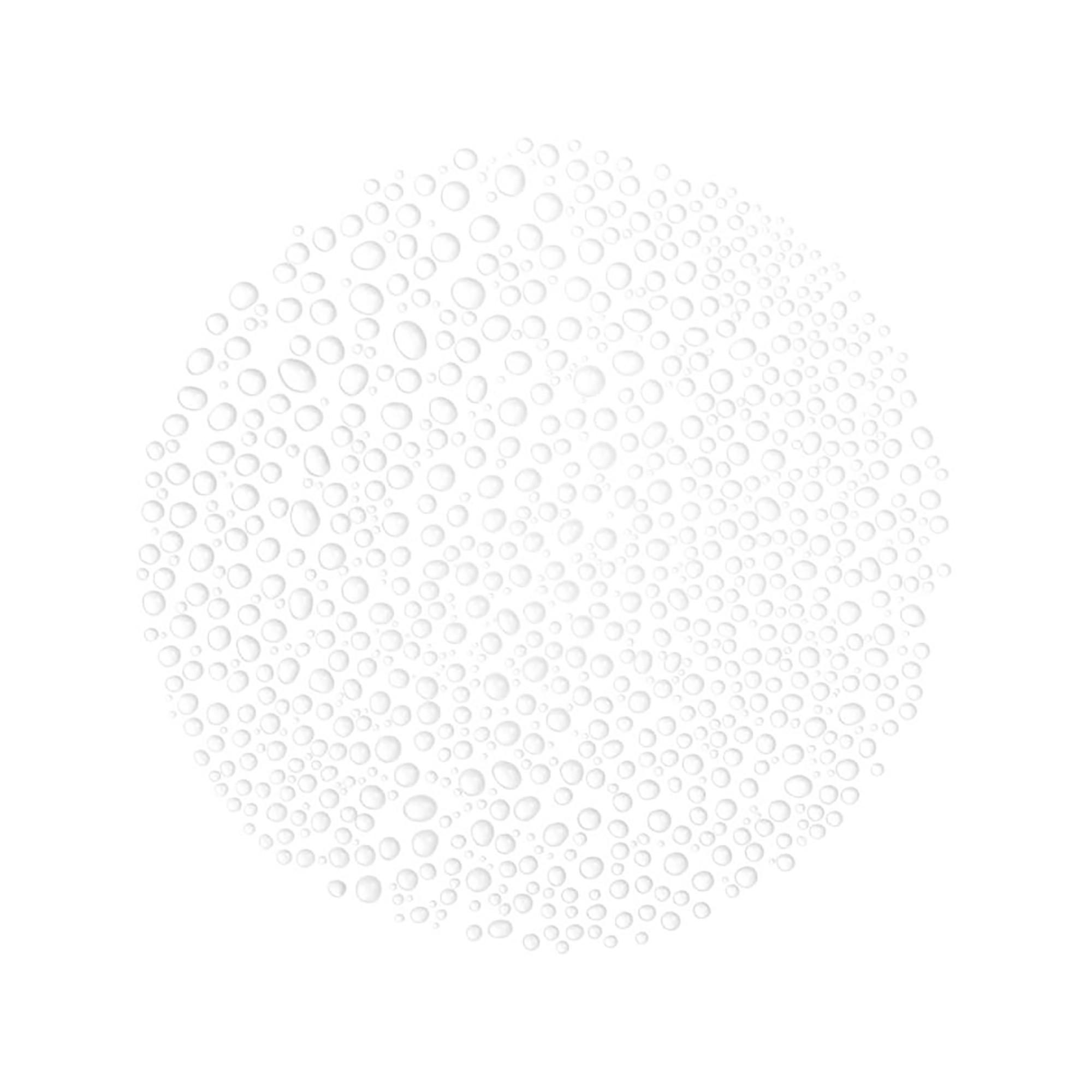 CLARINS  Fix' Make Up - Sos Primer Mercury Retrograde Summer Collection 