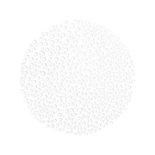 CLARINS  Fix' Make Up - Sos Primer Mercury Retrograde Summer Collection 