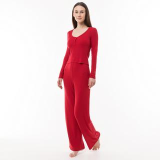 Manor Woman  Pantalon Loungewear 