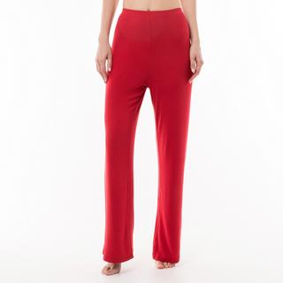 Manor Woman  Pantalon Loungewear 