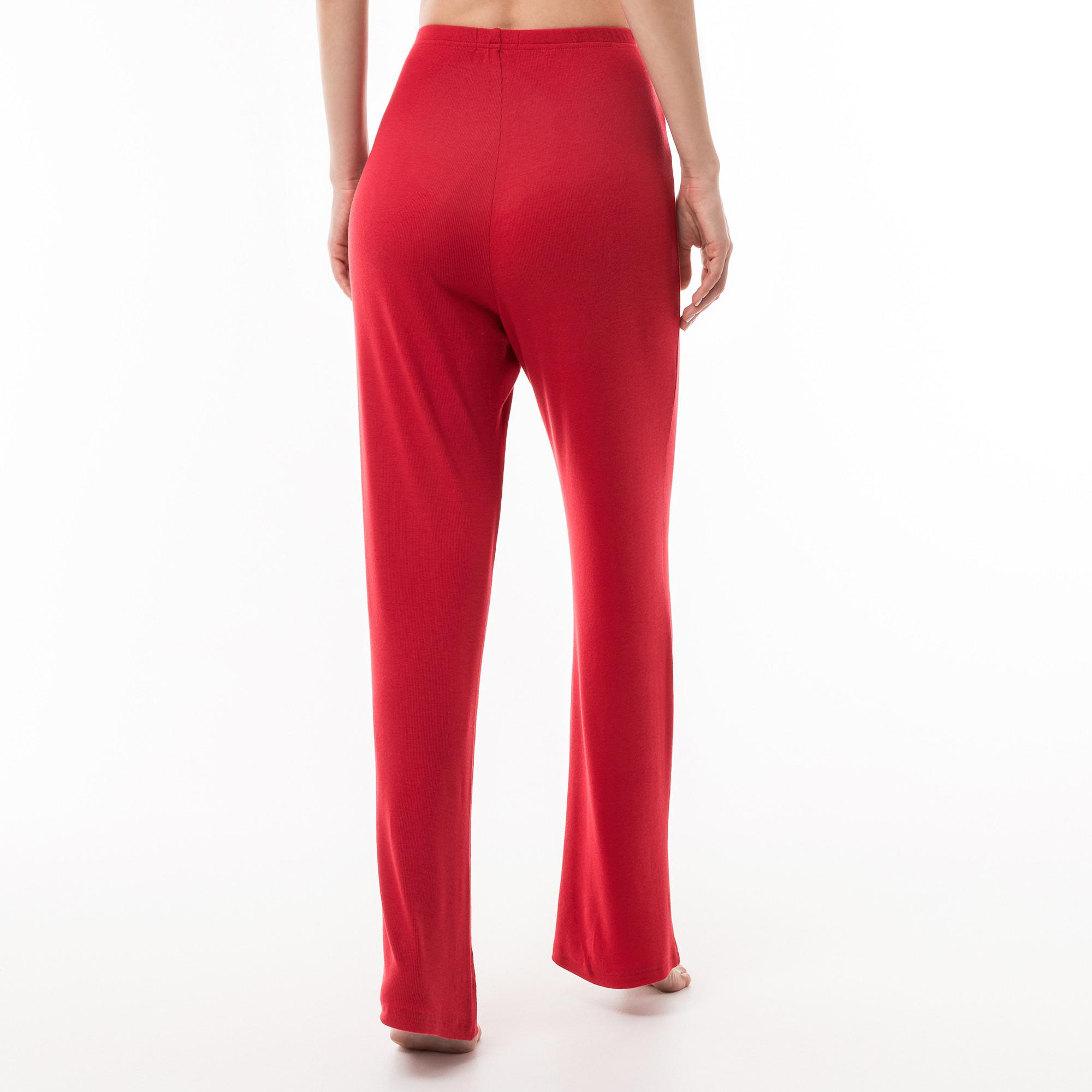 Manor Woman  Pantalon Loungewear 