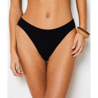 Etam  Bas de bikini, slip, hauteur hanches 