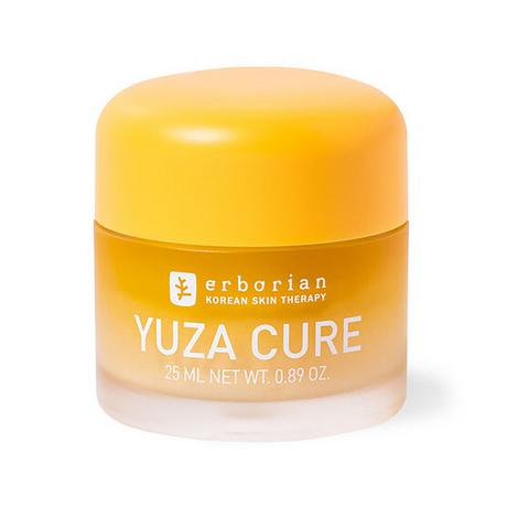erborian  Yuza Cure 
