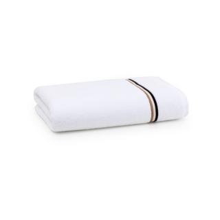 HUGO BOSS Drap de bain Iconic 