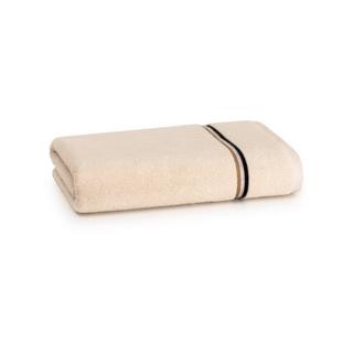 HUGO BOSS Drap de bain Iconic 