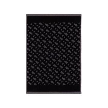 Asciugamano per ospiti