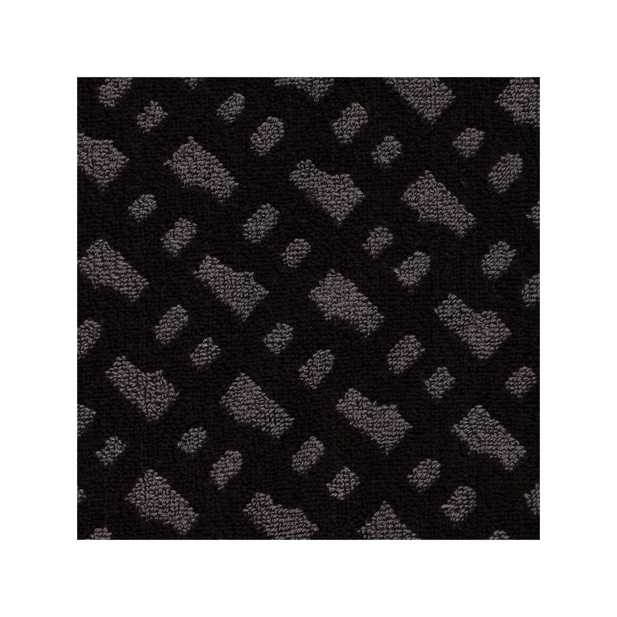 HUGO BOSS Gästehandtuch Monogram 