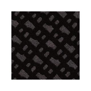 HUGO BOSS Gästehandtuch Monogram 