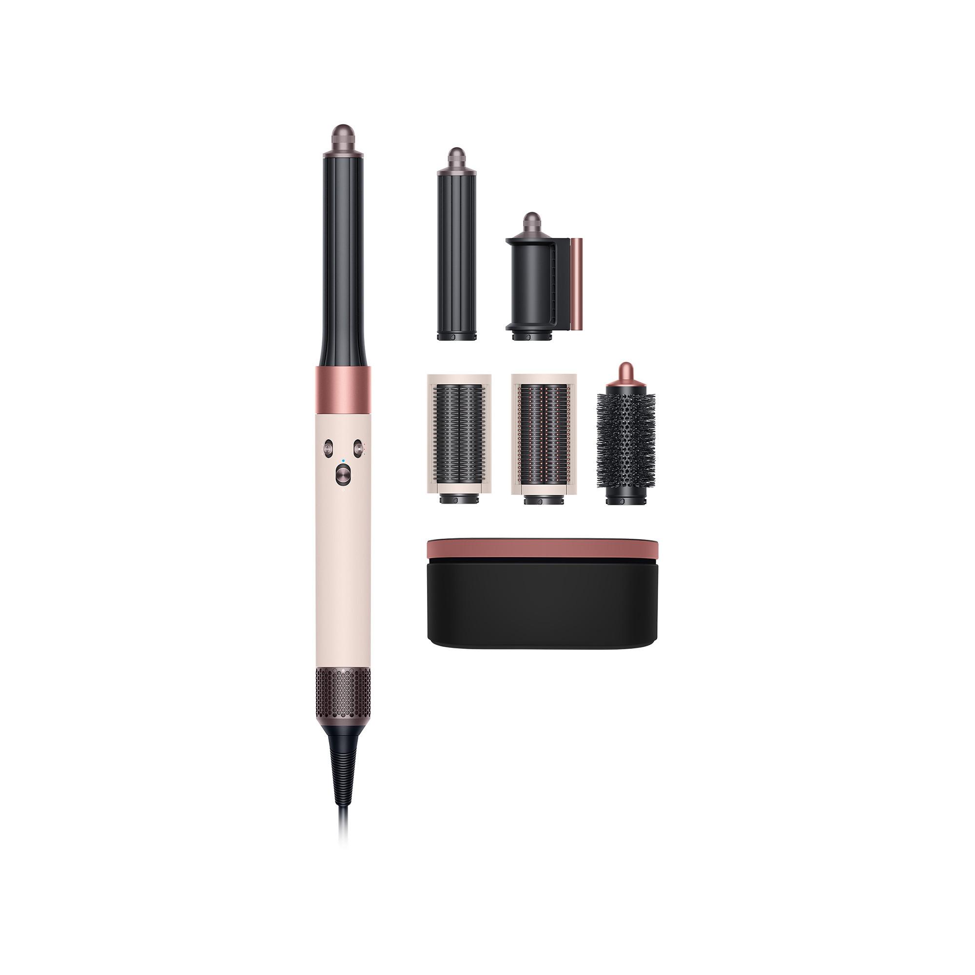 Image of Haarglätter Airwrap Haarglätter Airwrap