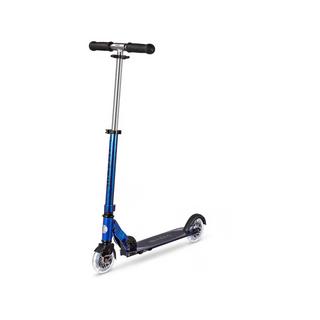 micro  Sprite Special Edition LED, Blue Stripe 