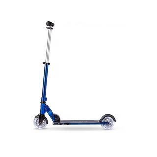 micro  Sprite Special Edition LED, Blue Stripe 