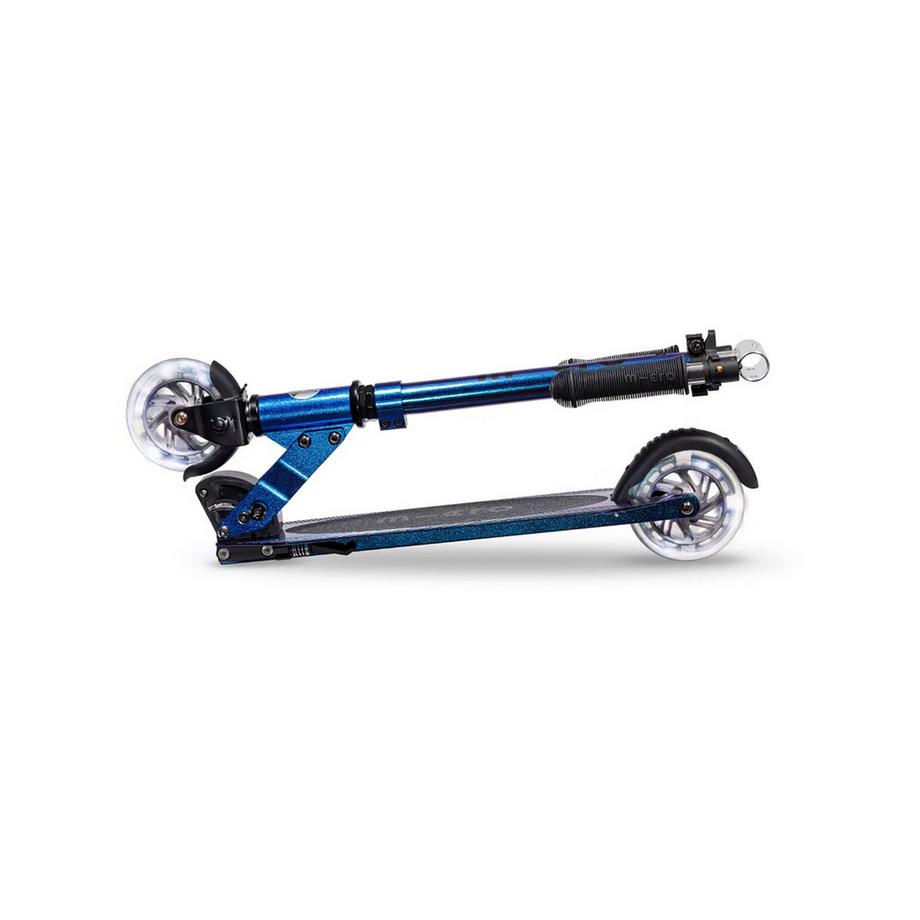 micro  Sprite Special Edition LED, Saphire Blue 