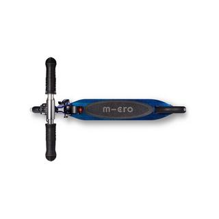 micro  Sprite Special Edition LED, Blue Stripe 