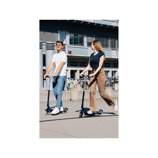 micro  Sprite Special Edition LED, Blue Stripe 