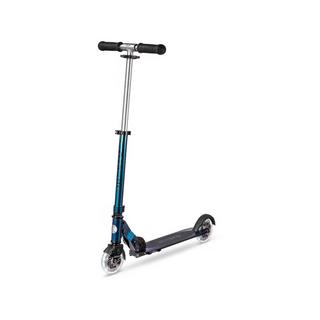 micro  Micro Sprite LED 