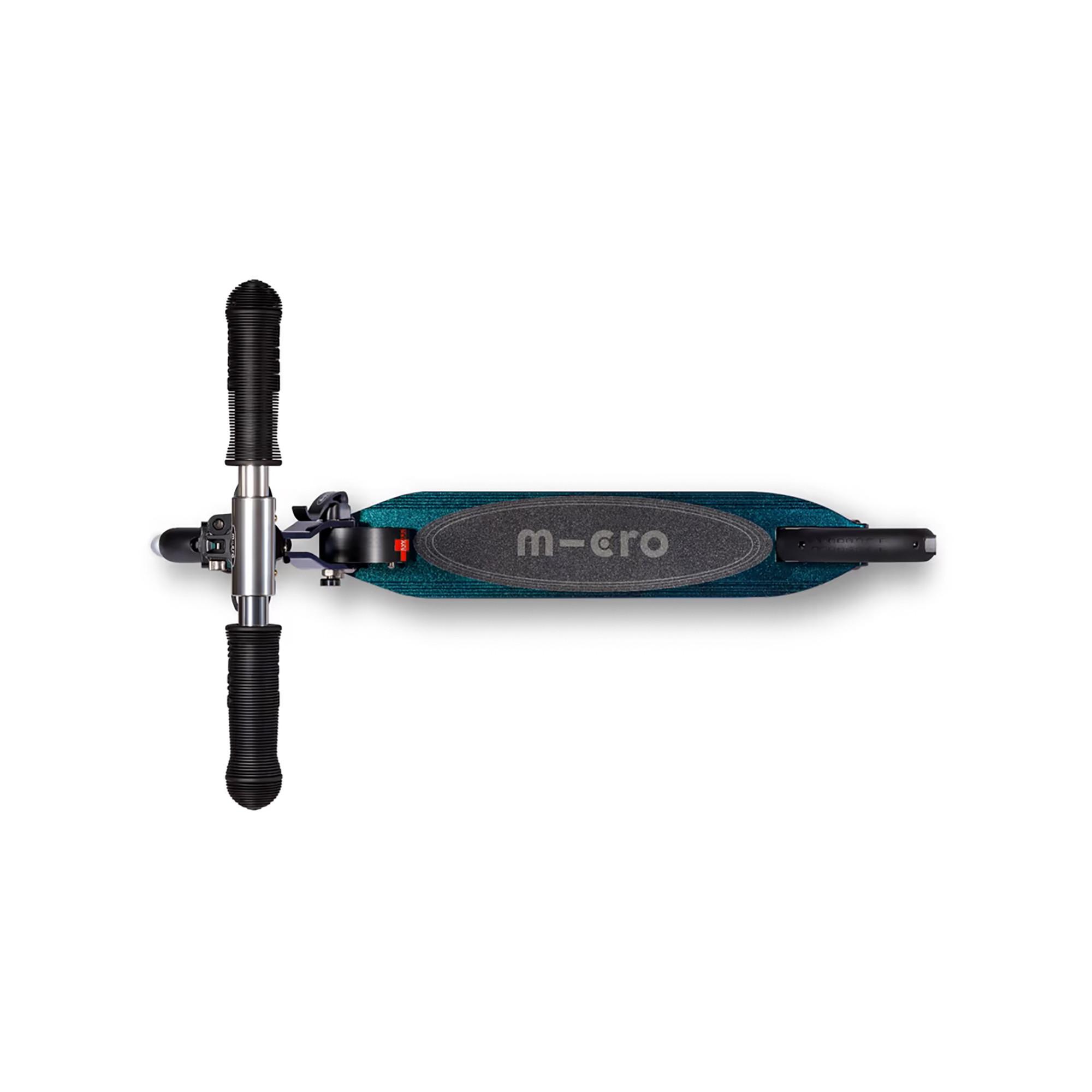 micro  Micro Sprite LED 