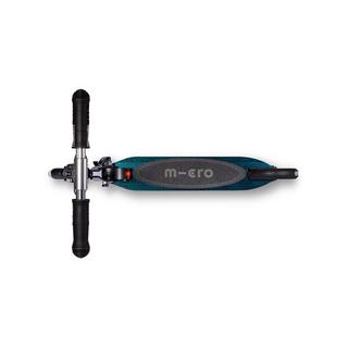 micro  Micro Sprite LED 