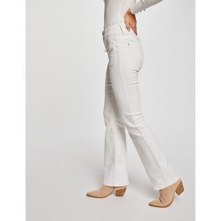 MORGAN Bootcut Jeans  
