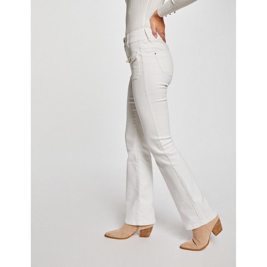 MORGAN Jeans Bootcut  