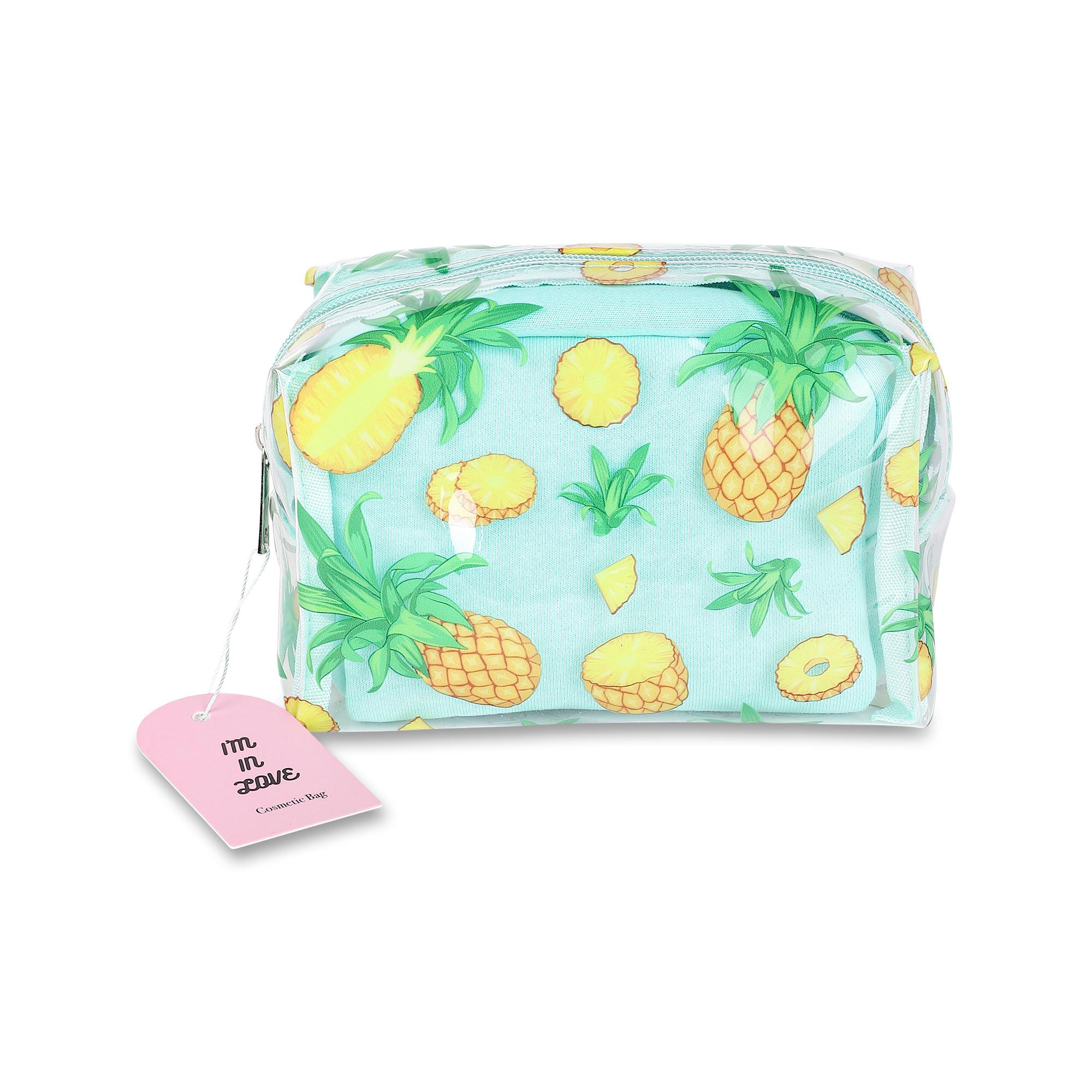 Image of Kosmetiktasche Unisex 1 pezzo