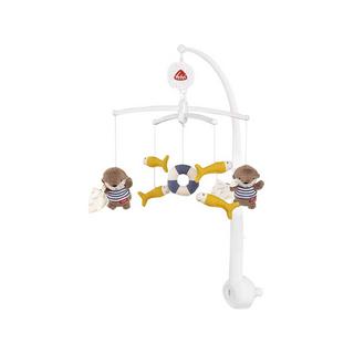 Fehn Otter Theo Mobile 