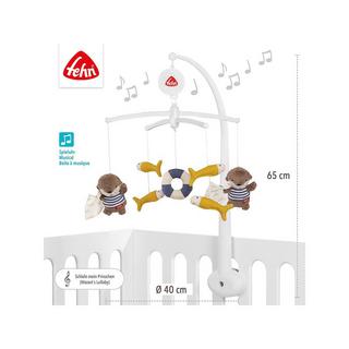 Fehn Otter Theo Mobile 