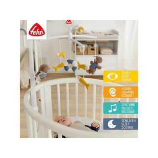 Fehn Otter Theo Mobile 