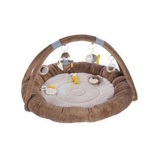 Fehn  Activity-Decke 