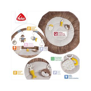 Fehn  Activity-Decke 