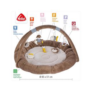 Fehn  Activity-Decke 