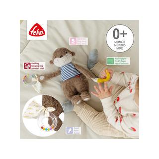 Fehn  Peluche d'activité 