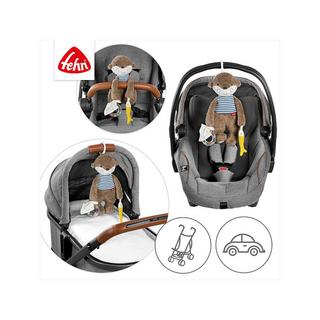 Fehn  Peluche d'activité 