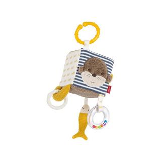 Fehn  Giochi d'attività 