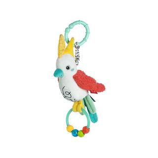 Fehn  Peluche d'activité 