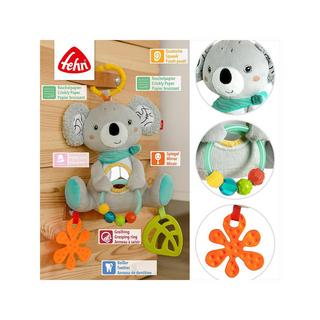 Fehn  Activity-Stofftier 