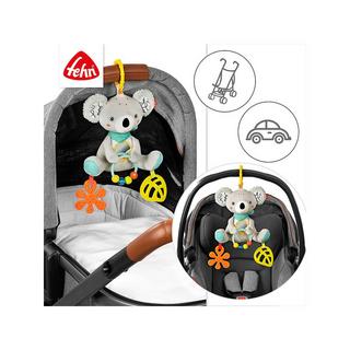 Fehn  Peluche da gioco 